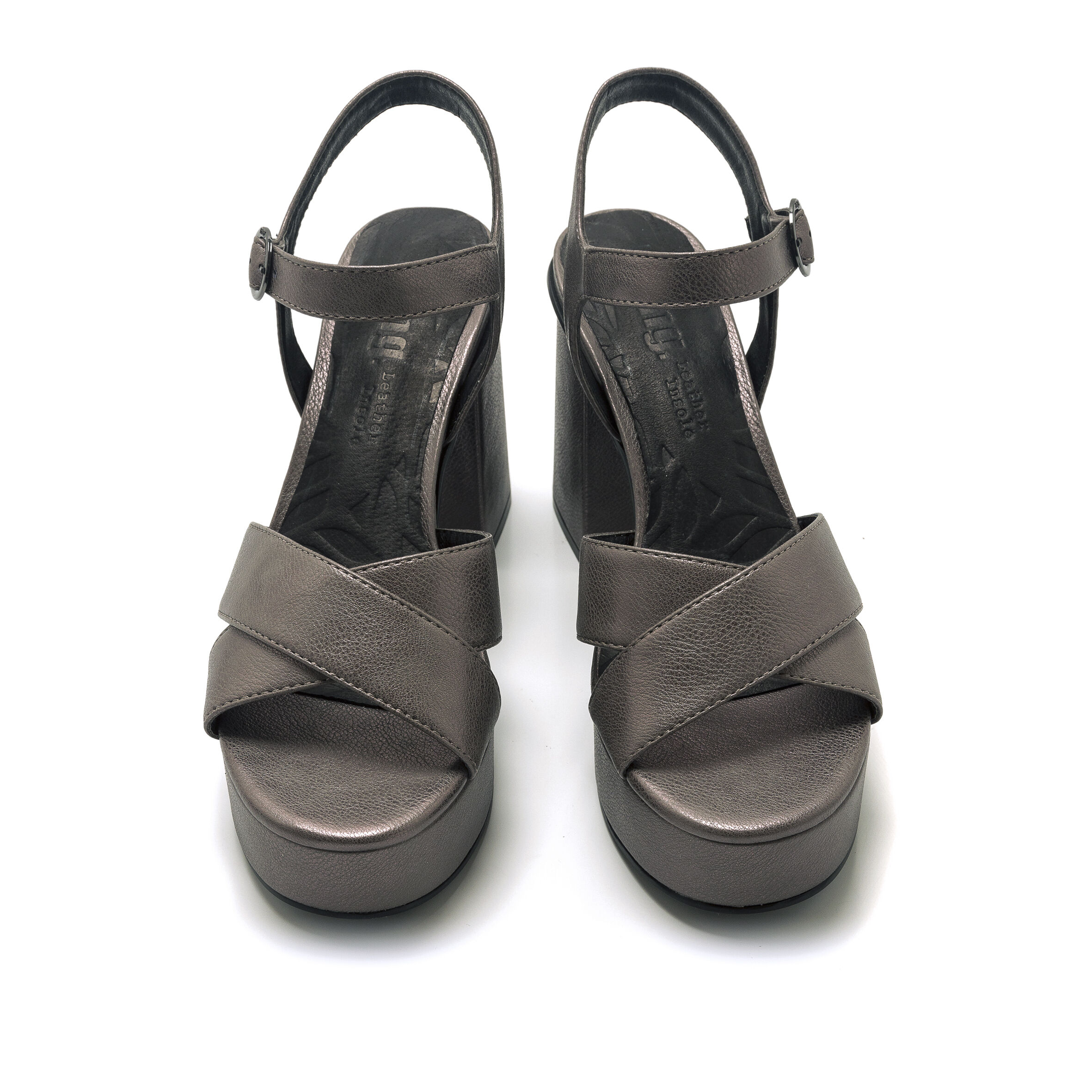 Sandalias mtng on sale